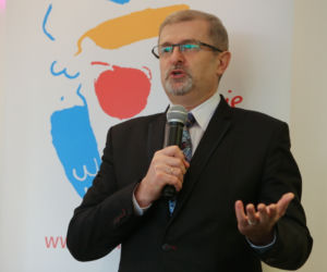 Oni powalczą o Warszawę. Wybory samorządowe 2018 