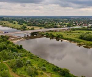 To miasto ma najpiękniejszy rynek w całym woj. świętokrzyskim. Padł wybór!