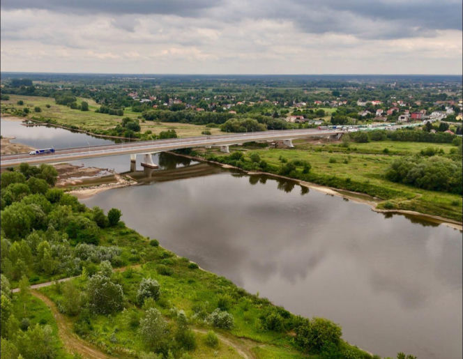 To miasto ma najpiękniejszy rynek w całym woj. świętokrzyskim. Padł wybór!