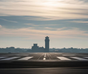 Baza Incirlik w alarmie. Co naprawdę spadło z tureckiego nieba?