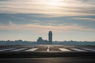 Baza Incirlik w alarmie. Co naprawdę spadło z tureckiego nieba?