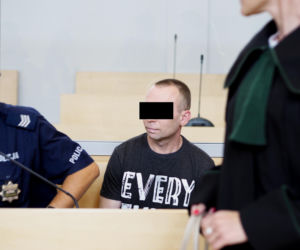 ć Zabójcy ze Śląska więzili, torturowali i mordowali małżeństwa