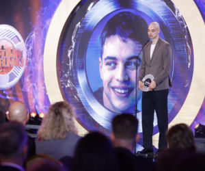 Gala Herosi WP 2026 po akcji Łatwoganga