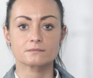 Tych kobiet szuka policja z woj. lubelskiego