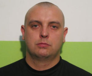 Uporczywie uchylają się od płacenia alimentów. Poszukuje ich wielkopolska policja! [GALERIA]