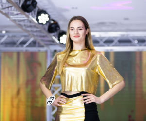 Znamy nową Miss Małopolski 2019! Zobacz zdjęcia z gali finałowej