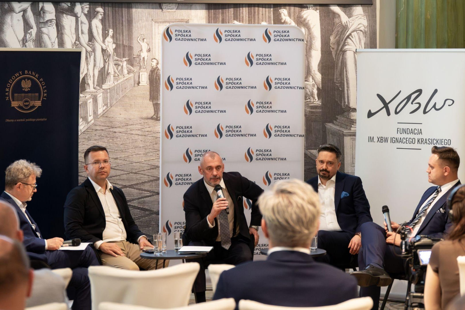 Forum Bezpieczeństwa Polski 2026