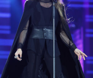 Michał Szpak pokazał zdjęcie z dzieciństwa. Wyglądał UROCZO