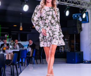 Gala Finałowa Miss Dolnego Śląska 2020