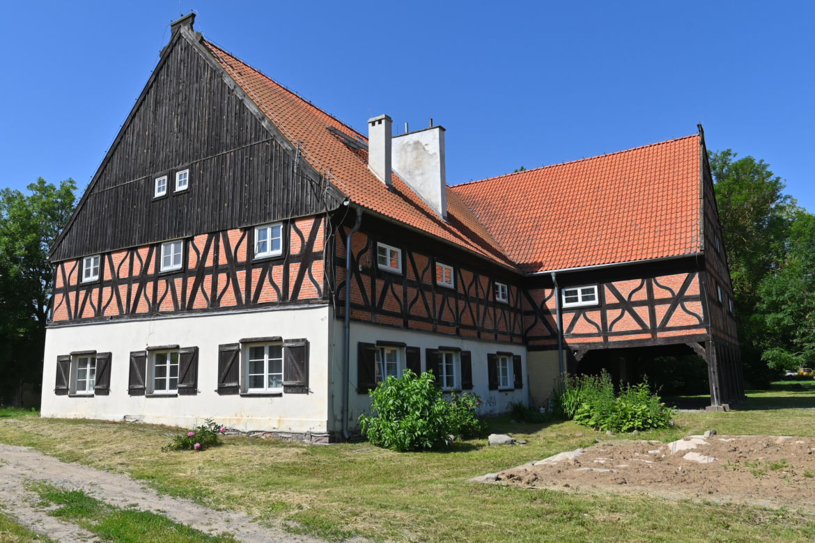 Miłocin