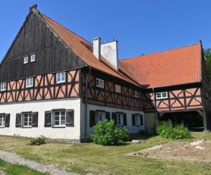 Miłocin