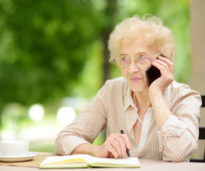 Testament pisany ręcznie. Ten popularny błąd może unieważnić cały dokument