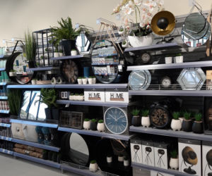 Nowy hipermarket w Ełku oficjalnie otwarty! To popularna sieciówka [ZDJĘCIA]