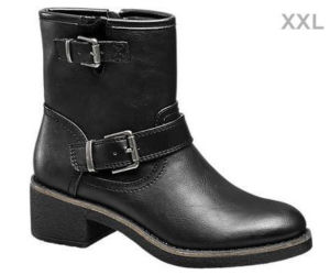 biker boots, buty motocyklowe