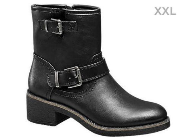 biker boots, buty motocyklowe