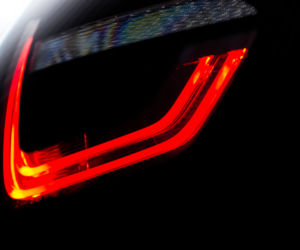 BMW i3 (94 Ah)