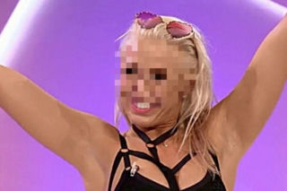 Paulina L. z Top Model znaleziona martwa w swoim domu. Tajemnicze kulisy zbrodni. Rewolwer i leżący obok mąż