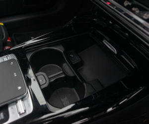 Mercedes-AMG A 35 4MATIC