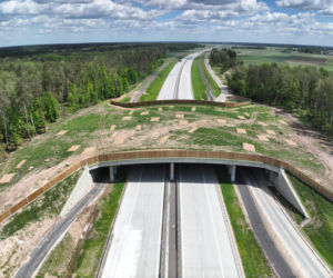 Autostrada A2