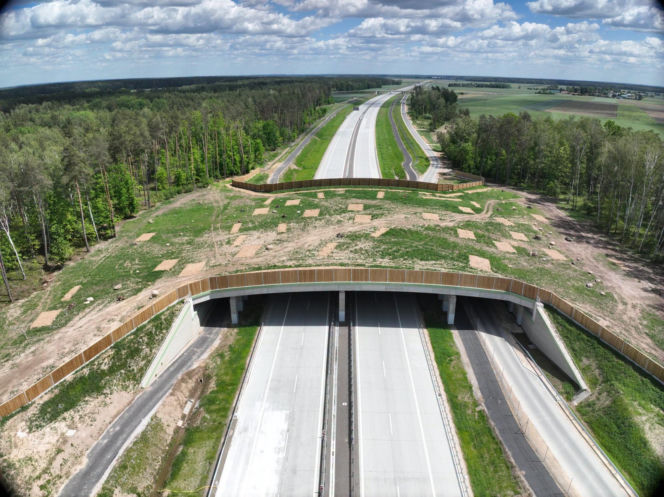 Autostrada A2
