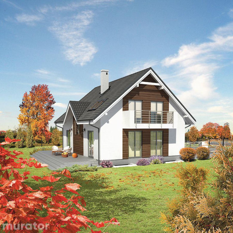 Powierzchnia netto