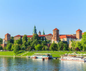 Długi weekend czerwcowy w Polsce. Gdzie pojechać na czerwcówkę? TOP 7 miejsc na weekend