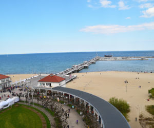 Sopot