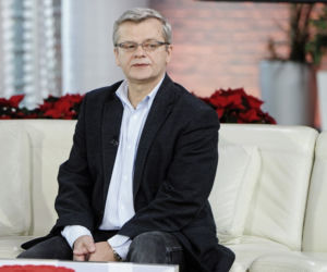 Nie będzie filmu o Villas