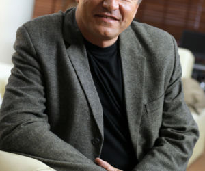 Sławomir Świerzyński