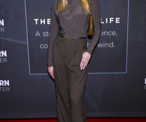 Klaudia Rąba z Tańca z gwiazdami