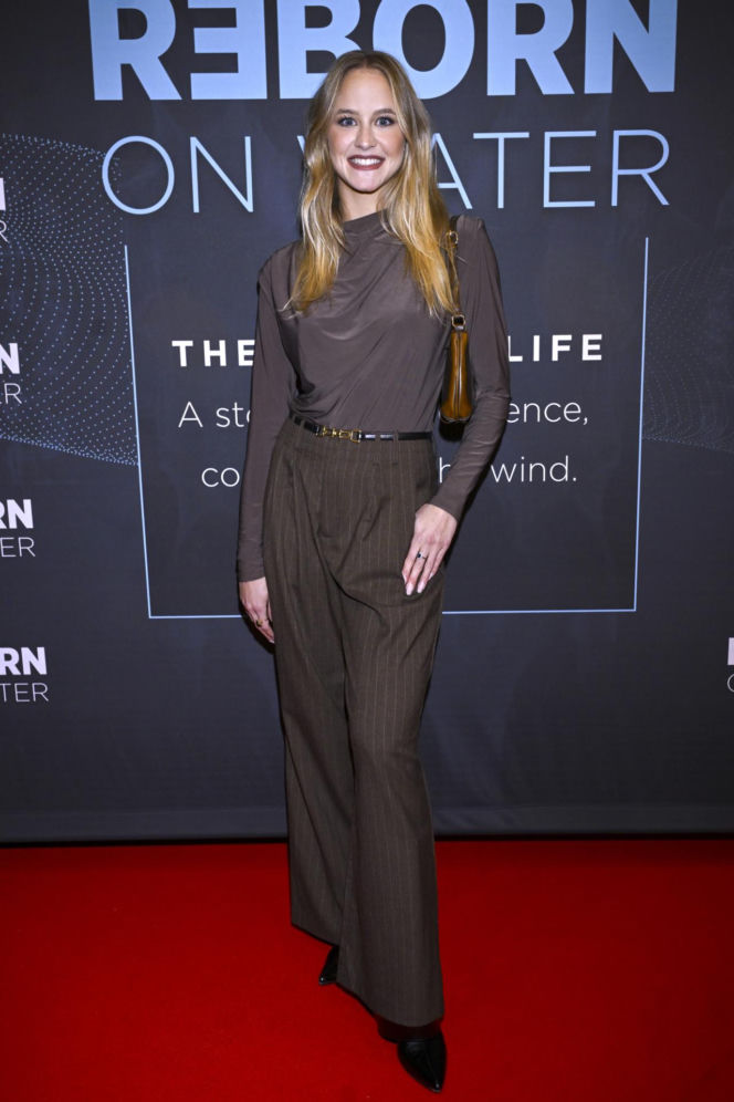 Klaudia Rąba z "Tańca z gwiazdami"