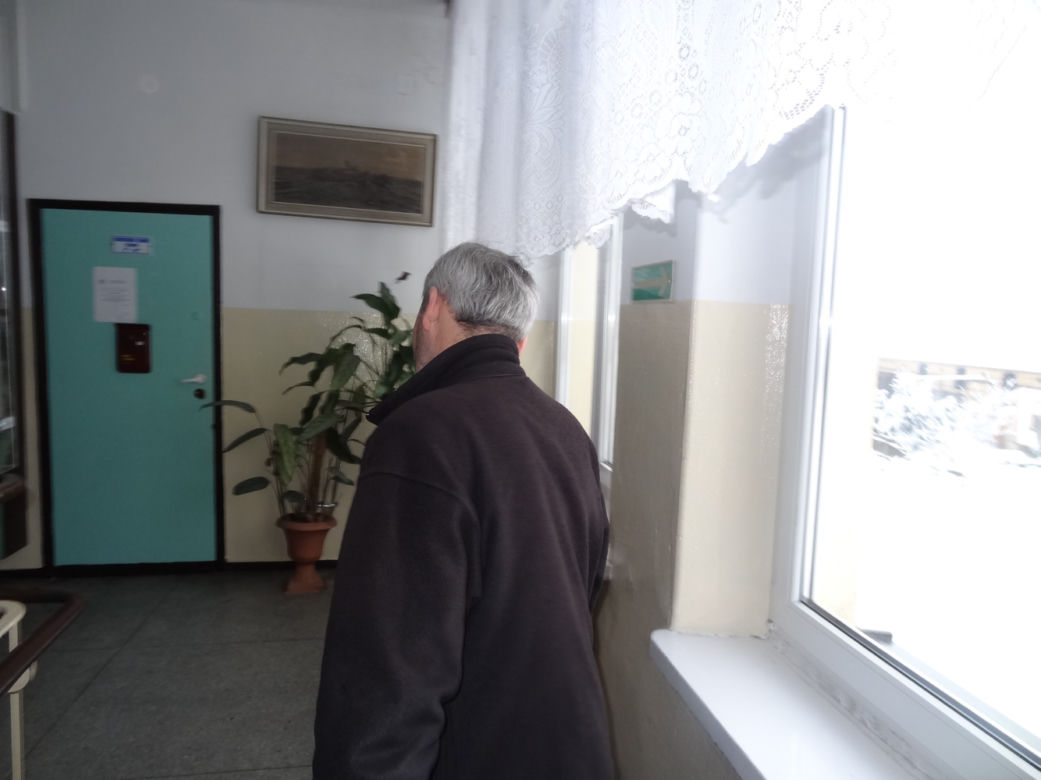 Ksiądz uczył dzieci seksu z butelką