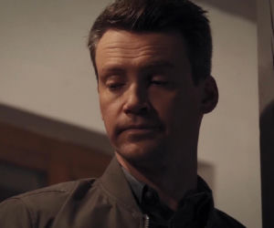 M jak miłość odc. 1915. Jakub Karski (Krzysztof Kwiatkowski)