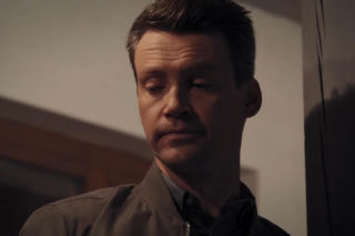 M jak miłość odc. 1915. Jakub Karski (Krzysztof Kwiatkowski)