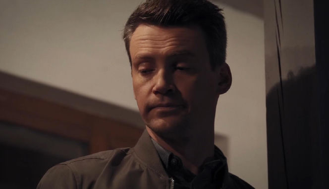 M jak miłość odc. 1915. Jakub Karski (Krzysztof Kwiatkowski)