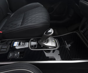 Mitsubishi Outlander PHEV 224 KM Instyle Plus 4WD S-AWC