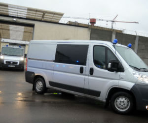 TRYNK 14 MGIL
