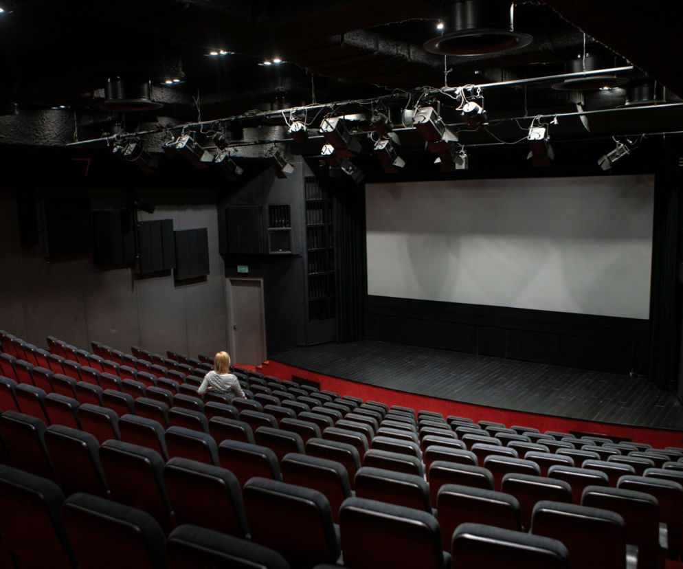 Kino
