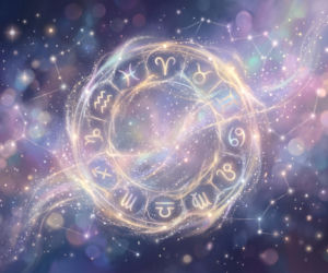 Pierwsza kwadra Księżyca w Strzelcu przyniesie dziś odwagę do zmian. Te znaki zodiaku czeka przełom