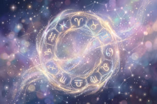 Pierwsza kwadra Księżyca w Strzelcu przyniesie dziś odwagę do zmian. Te znaki zodiaku czeka przełom