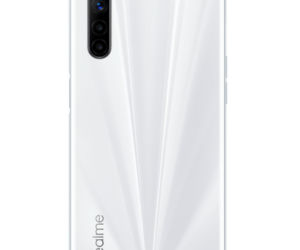 realme 6s