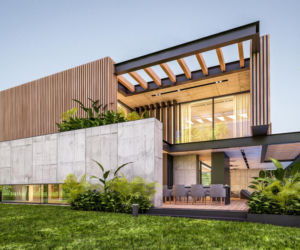 Ceny ozdobnych elementów elewacji 2026 - sztukateria, gzymsy, lamele i bonie