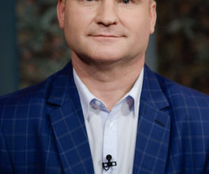 Finałowy odcinek Rolnik szuka żony 6