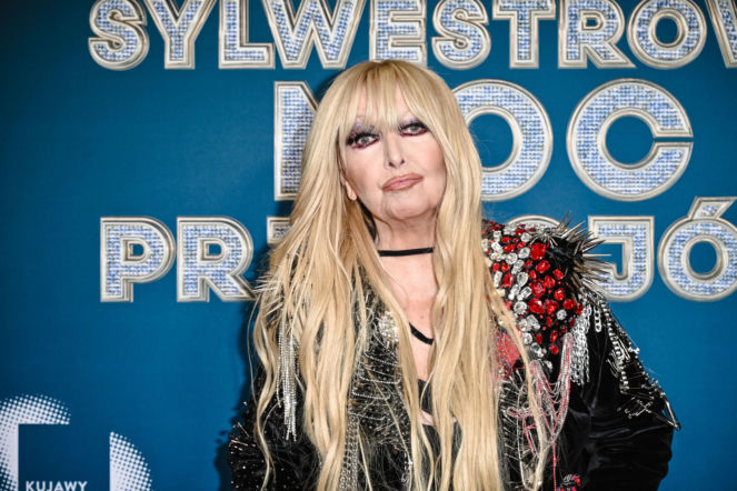 Maryla Rodowicz pilnie potrzebuje kilkunastu milionów. Manager gwiazdy ujawnia szczegóły