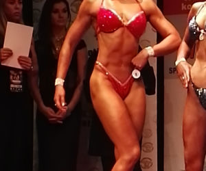 FITGLINA.