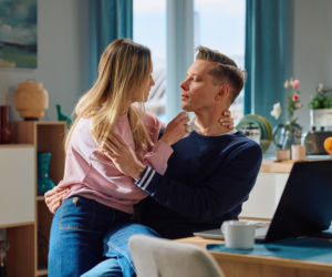 Na Wspólnej: streszczenie odcinka 4205