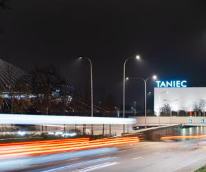 Pawilon tańca i innych sztuk performatywnych