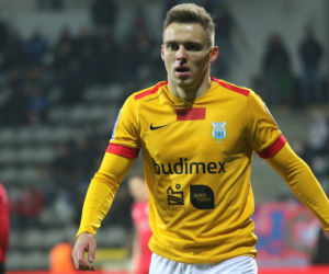 Artur Siemaszko