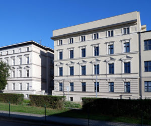 To miasto było kiedyś stolicą. Dzisiaj jest jednym z najpiękniejszych w woj. śląskim