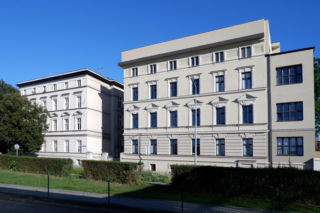 To miasto było kiedyś stolicą. Dzisiaj jest jednym z najpiękniejszych w woj. śląskim